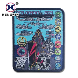 钥匙扣;花边;洗唛、商标