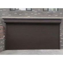 hal P䓾lT 늄XϽTL܇