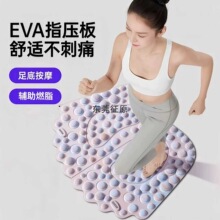 ؈צֺ���峬���܌����_���_�Ȱ�Ħ�_�|�羳����ܛ���zҺ�Bָ����