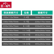 ���2-22λ�_�P�՚�л�·���_���bPZ30�҃Ȱ��b��������