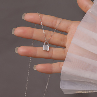 �n��S925�y�p���i��Ů�r�м��yС�����i�^ؐ�����|�߼����Ʒ