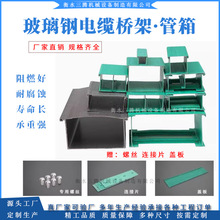 �������|�����ȼ���������|�����侀�۲���䓹��� �F؛��l