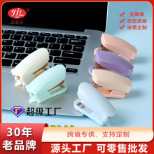 ӆC㳬 ֵĪmӆC kƷ12̖bӆ