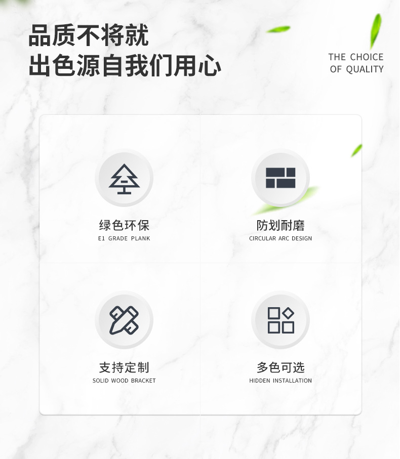 O1CN01lNpjyg21HjVZ4g6YR_!!2215620906960-0-cib.jpg?__r__=1698407419616