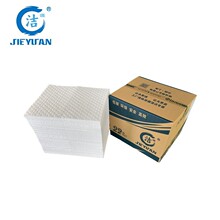 ��ԴOP45040X��ĥ��˺�����͉| 50X40CM100Ƭ������ ���c����Ƭ