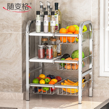 ���P䓏N�������̨������{�ϼܹ��߻@�Ӻ���ˮ�ۙ����ռ{��偼�