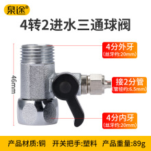 ��ˮ���~4���Mˮ��ͨ���y2�����y�Vоֱ�ˮ���^��ˮ�C���