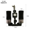 Electric 228C (excluding filter material)
