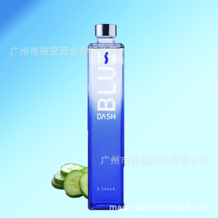 ���� �����730ml���ھ� �ưɲͰ�ҹ�������f���b�S�C�l؛