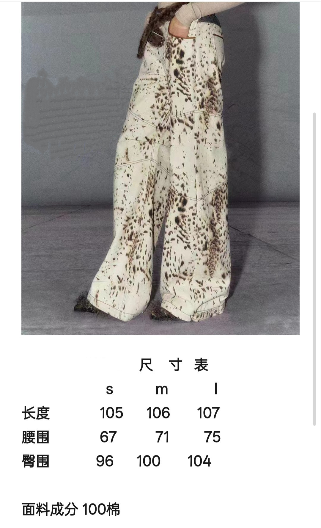 hm+RgvKtz9QaeQvndiihfDfsgMSMPVqBPKvn