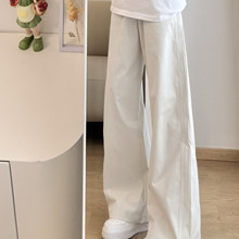 �ļ���ʽб�����eѝ���ļ����Ə���ѝ��a���z����ֱͲ����Lѝ��