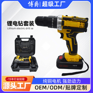 ���ݽz�������yʽ���荳��ʽ�늛_����֘��늄ӹ������b