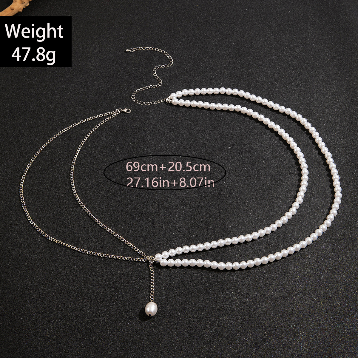 hmqViviiyNSAyin9WuaUt6bEFE2yGdIOSSQt