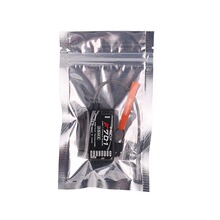 1�� �ɫ����ɫ ���|��ABS �p�쾀 �h���xdsm2 dsmx F701 7ͨ ��