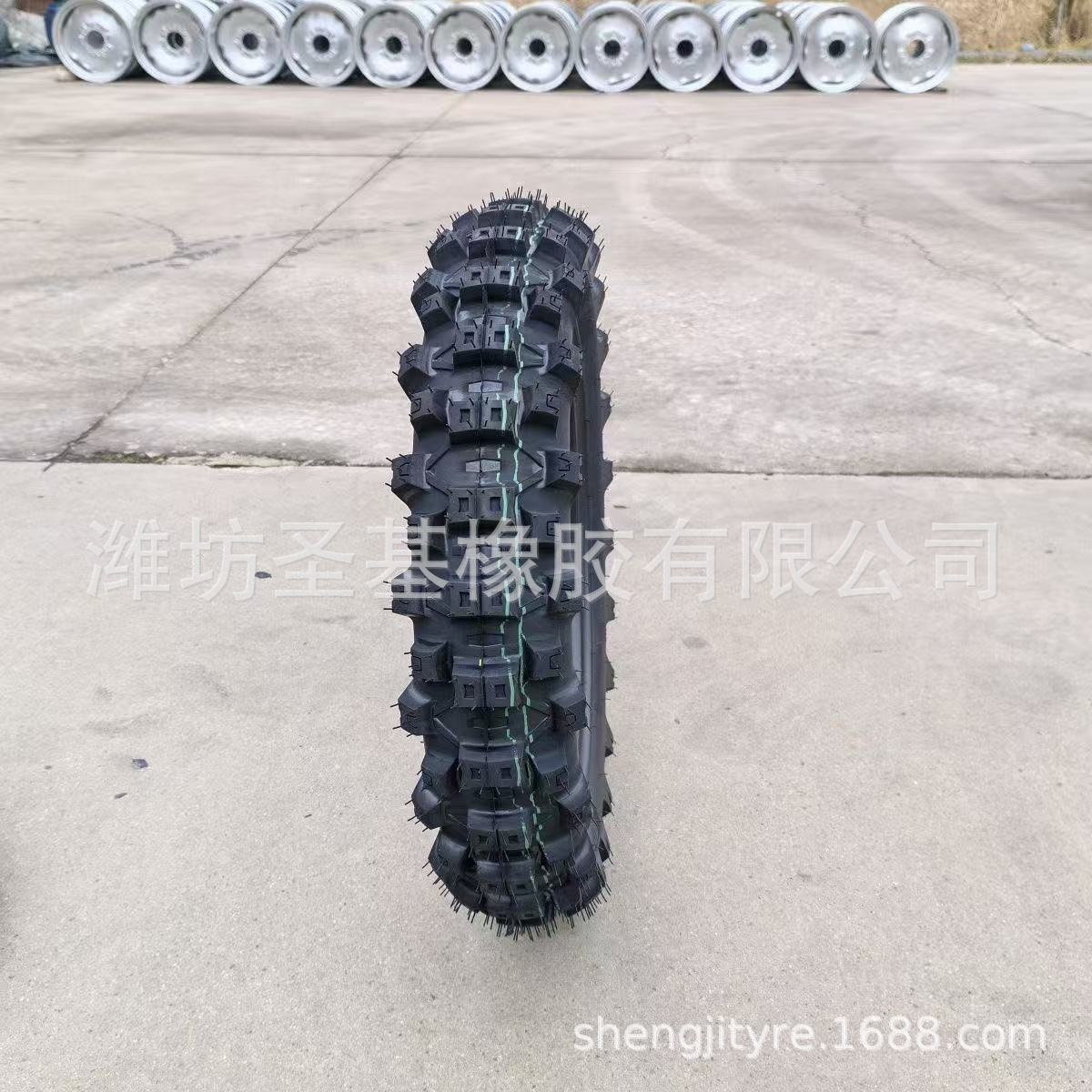 b3deda5861d6d87e9a00dc92ee3f65