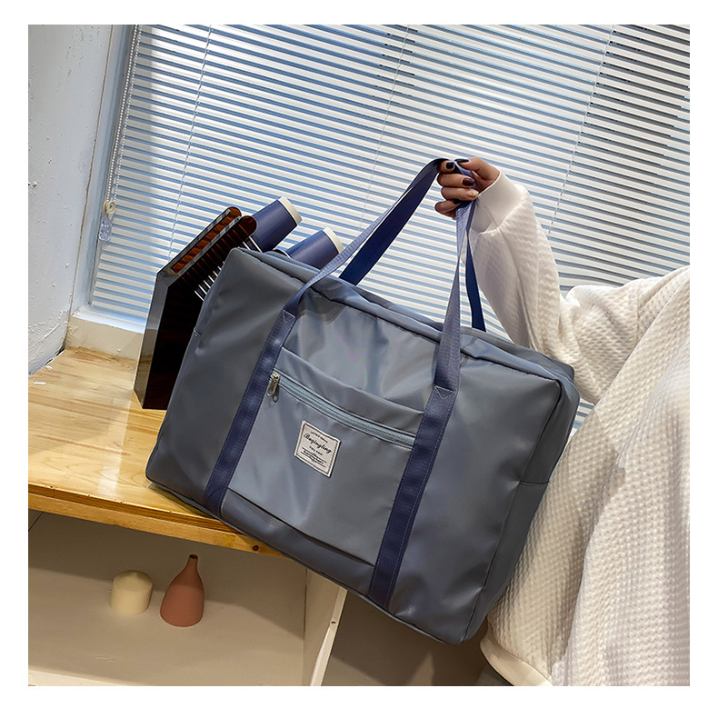 2021031518336473152299w790h790