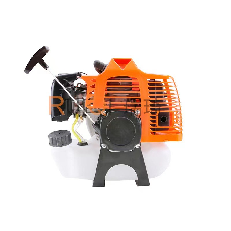 34fec518f16bca384f949c2128304a