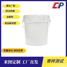 ��ɫpp4L �A�ΰ��b����Ͱ �C��Ͱ�S�ҹ���Ͱ