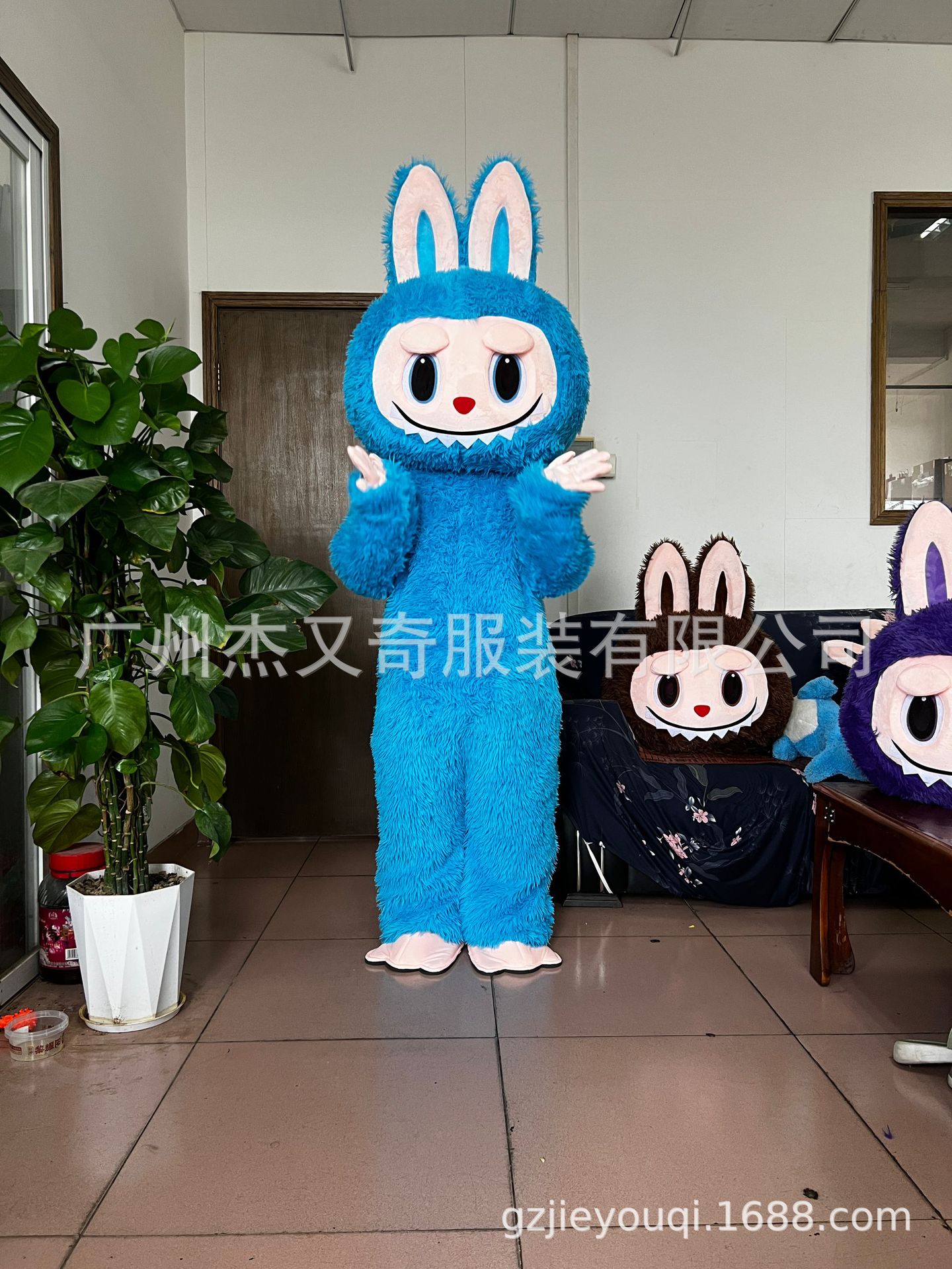 2A58F6EF2BC1A56D0717E961EDB923