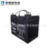 Original genuine 6-GFM-33