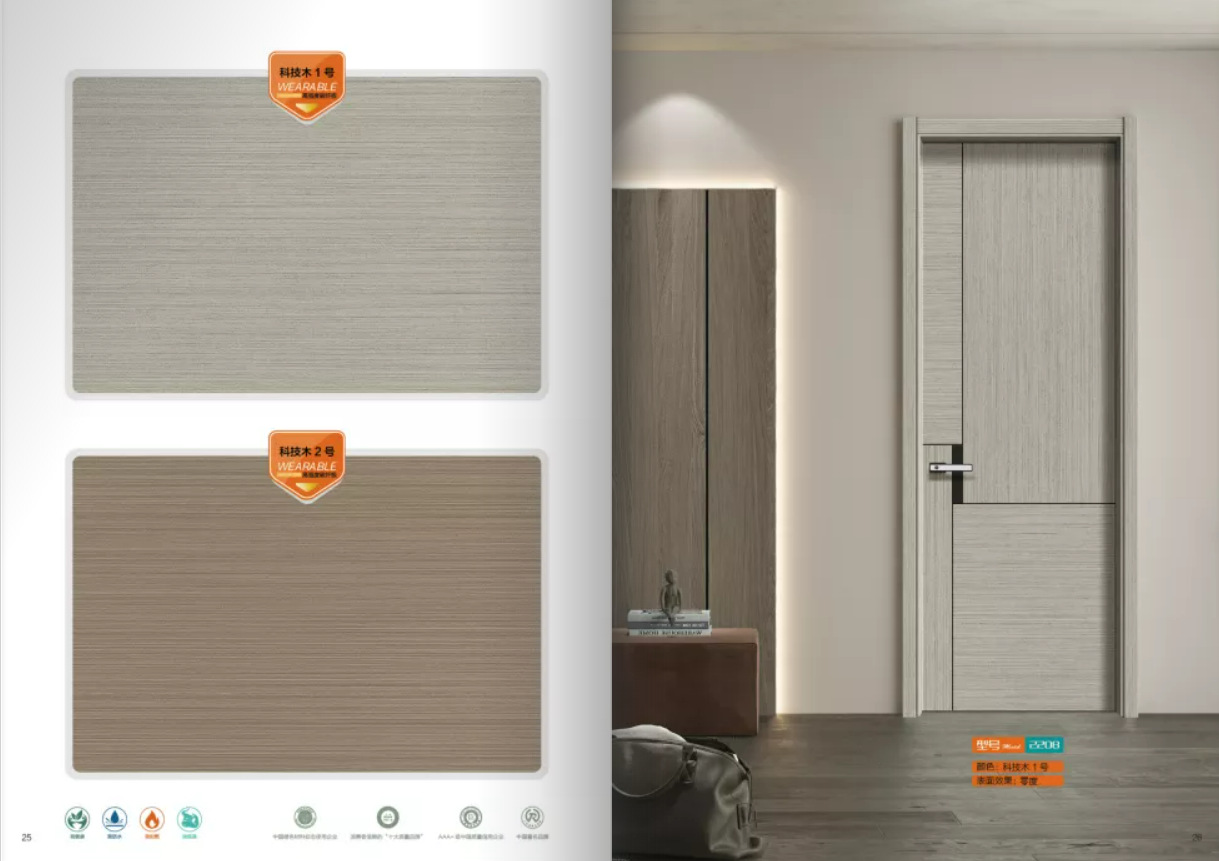 2771f71e7913afcb890cc8e1727fef