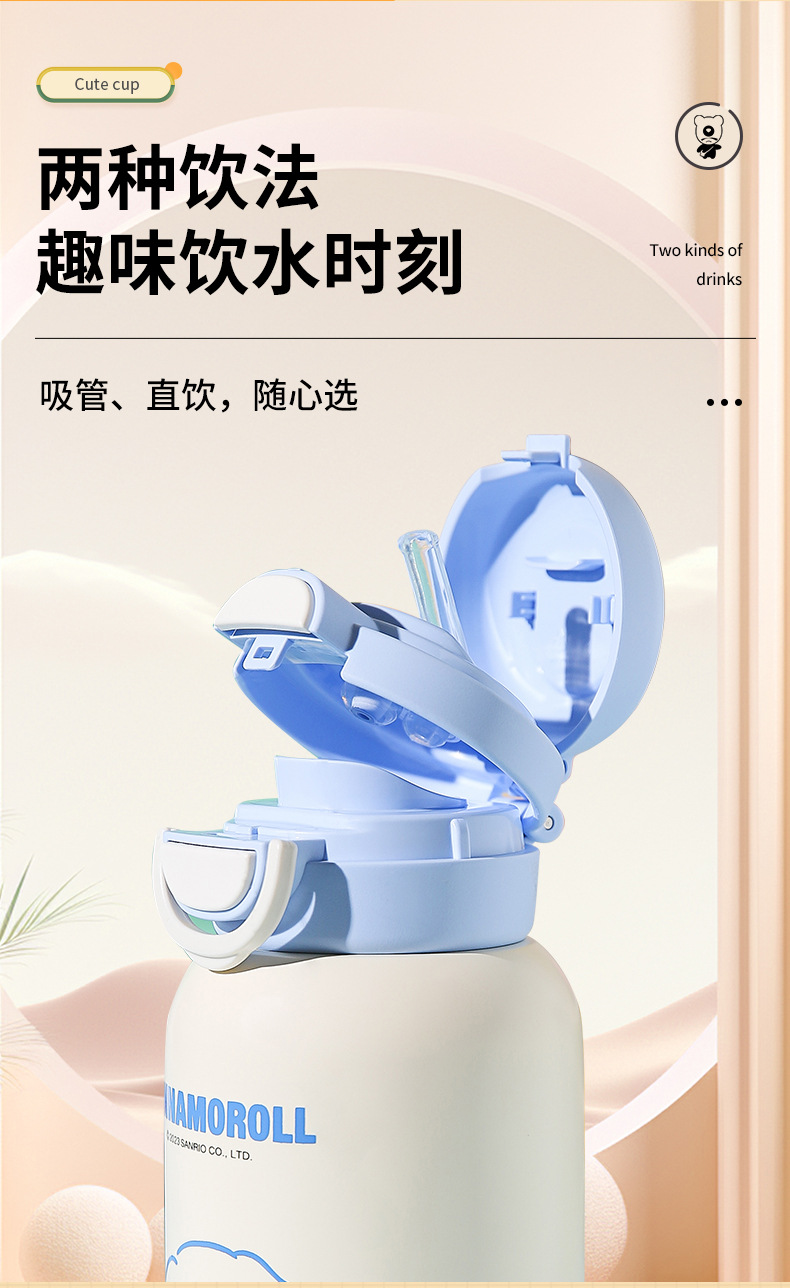 詳情_07.jpg