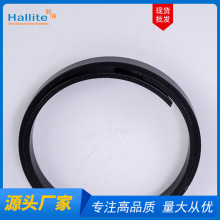 POMhzƷ Һĥ֧έh zhһl