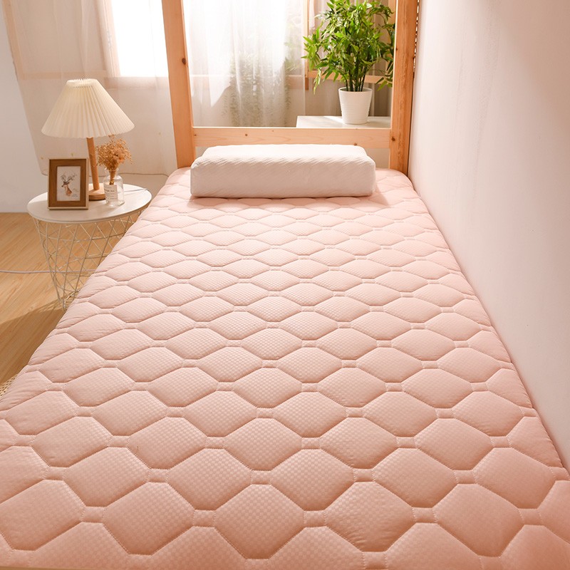 사계절 - 링롱 옥