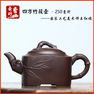 ���d��ɰ�ز�߲������������Ҽ��ֹ��N���~ԭ�V�������ķ����