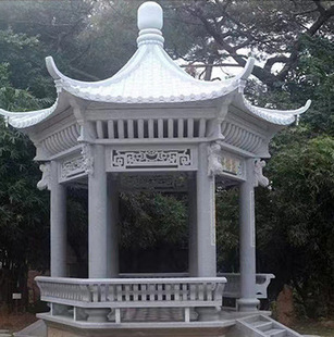 ʯ���ͤ��������ʽ�Wʽʯͤ�Ό��p��������ͤ�L�����Ѽ�