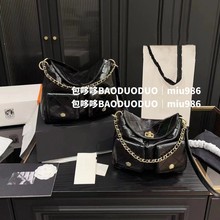�¿�С���L24p�]��hobo��Ƥ����Ƥ�������͹ņμ�б�����朗l��