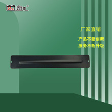 �γ�ͨ�žW�j�������C����늙��µ��w��ͨӍ�����^����340mm*57mm