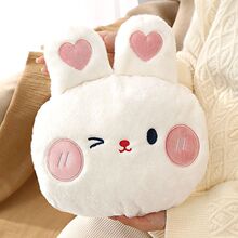 ��ˮ���ɐ�ë�qŮ����������ጚůˮ������ů�֌�ů�������