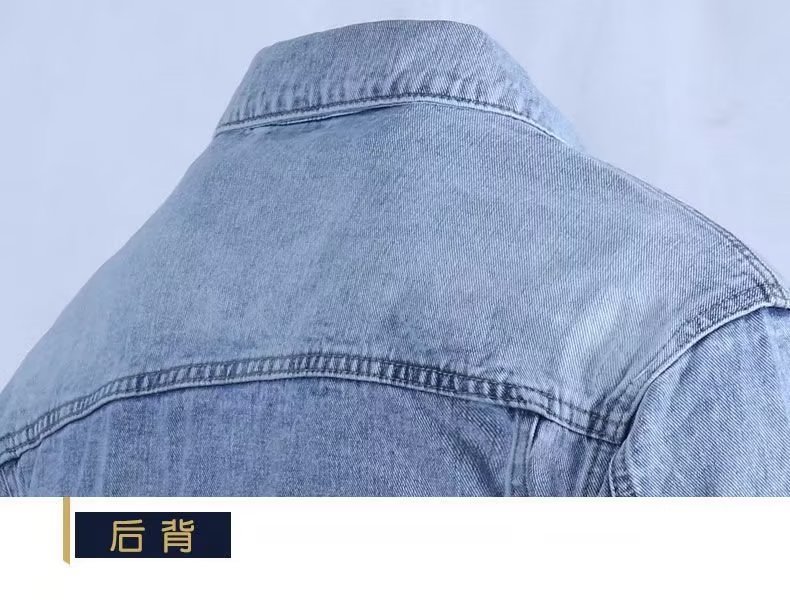 详情图_12.jpg