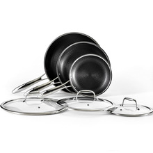 304P䓼b20/24/28cmƽ偲ճ偼ţż嵰偼