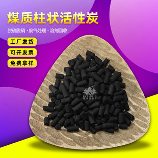 �߻��d�w����̿ �����S���I�U��̎���ô߻��d�w���������̿���l