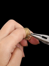 ?�~�|��ָ�o���_���]��Ȧ���ߴ������_���� �ֹ�diy�����Ʒ��