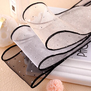 7cm�C�ѩ���l�⿽߅�~β�����W荲��˽z���ֹ�diy�����Y�l����