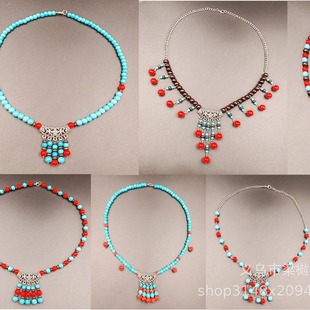 �S��ֱ�N�����ׁ� �����^� ��� ����~� ��