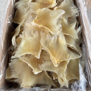 ���lħ���~������Ƶ���ʳ�ı����خa���r��؛500g���~�ɳ�