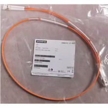 6ES7960-1AA04-5AA0���T��S7-400H 1����|6ES7960-1AA04-5AAO