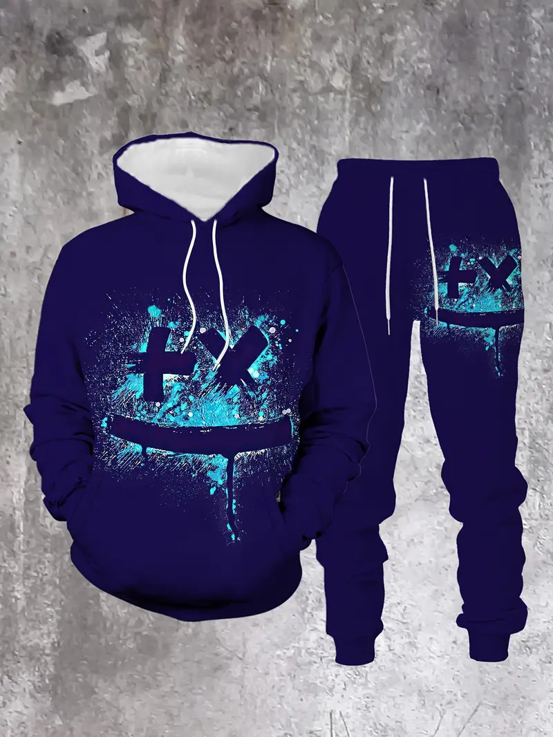 MC11ML01ZN250108T007