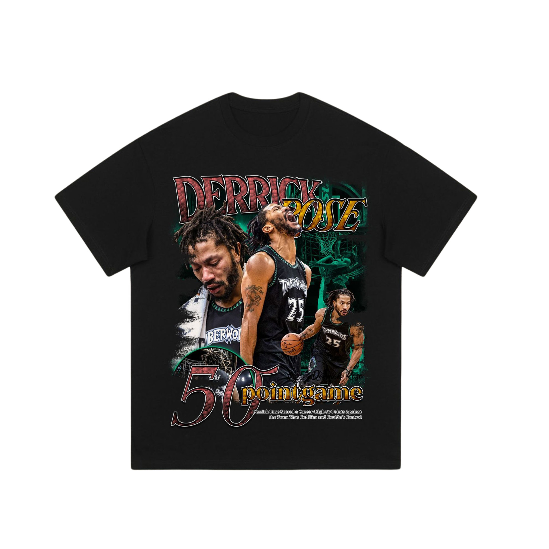 Camiseta americana estrella Rosa James Morant Curry impreso manga corta de algodón calle media manga camiseta al por mayor