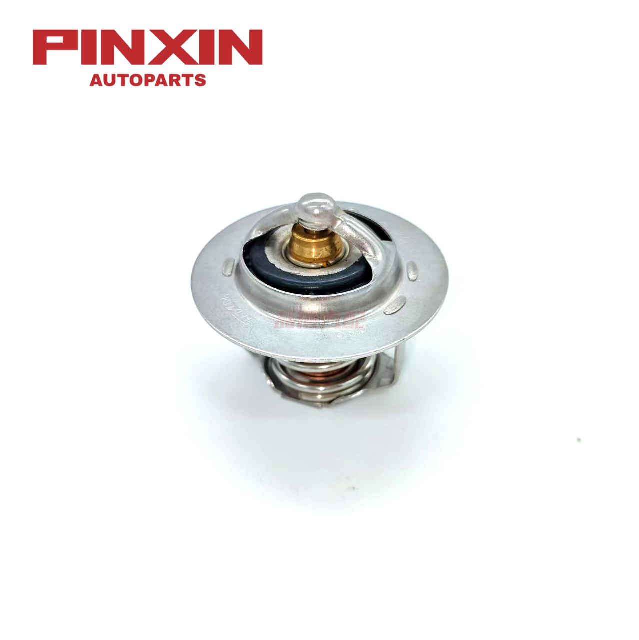 90916-03078 Thermostat 82 ℃ Suitable for Toyota Car Parts Thermostat 9091603078 Cross-Border