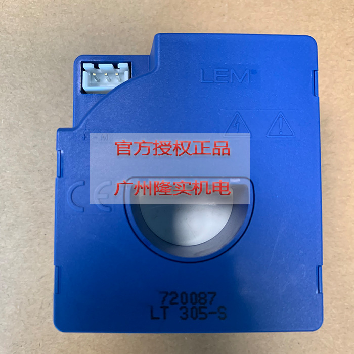 全新原装正品 VY1A1107变频器备件ATV61/71-400V互感器 议价