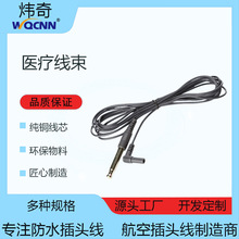 WEIQI�S���t�������羳���������O��ΘO����ǻ�R������늾�