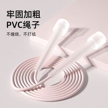 KпِKKӌWͯwԇIٿ羳l