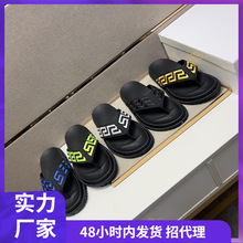 �¿���ʿ���e��Ь���ֵ�r�аٴ���Ь��׳��pɳ���⴩������Ь