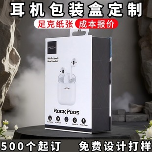 �{�����C���b�ж�����Ӕ��a�aƷ�����ж����ֱ���˕��ͺжYƷ��