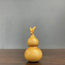 ̫���°�ľ���J�[�������ֹ�������Ф���^���J�ְѼ�����������